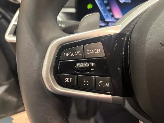 BMW Serie 3 320d 140 kW (190 CV) de segunda mano