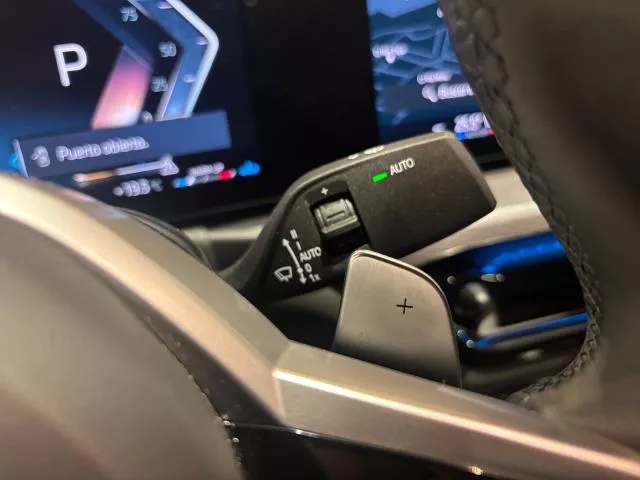 BMW Serie 3 320d 140 kW (190 CV) de segunda mano