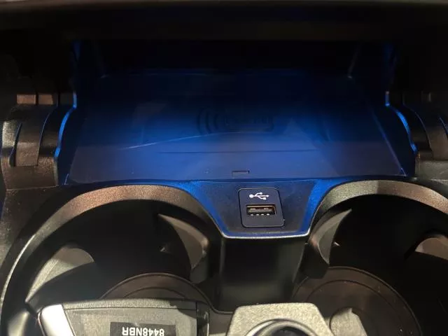 BMW Serie 3 320d 140 kW (190 CV) de segunda mano