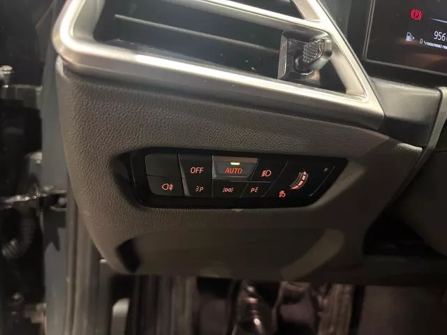 BMW Serie 3 320d 140 kW (190 CV) de segunda mano