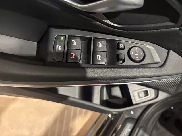 BMW Serie 3 320d 140 kW (190 CV) de segunda mano