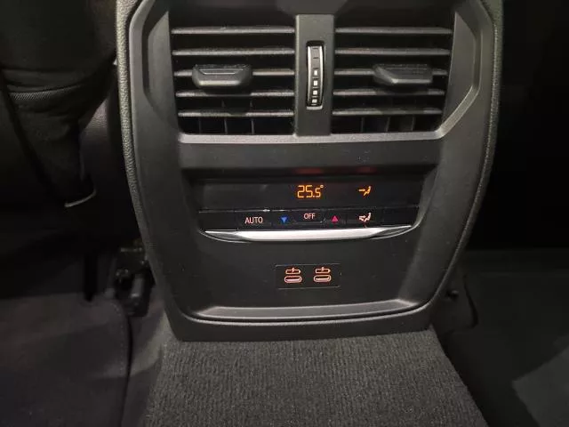 BMW Serie 3 320d 140 kW (190 CV) de segunda mano