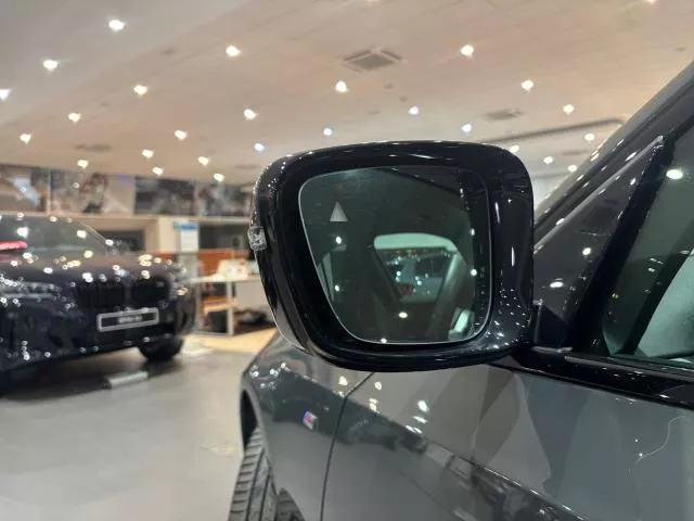 BMW Serie 3 320d 140 kW (190 CV) de segunda mano