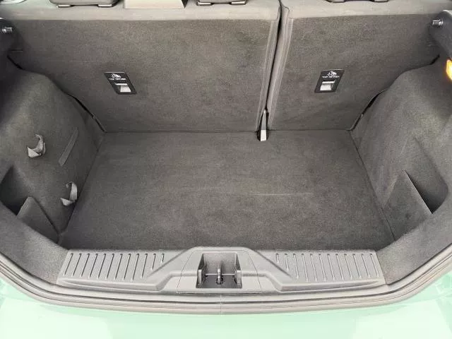 Ford Fiesta 1.1 Ti-VCT Trend+ 63 kW (85 CV) de segunda mano