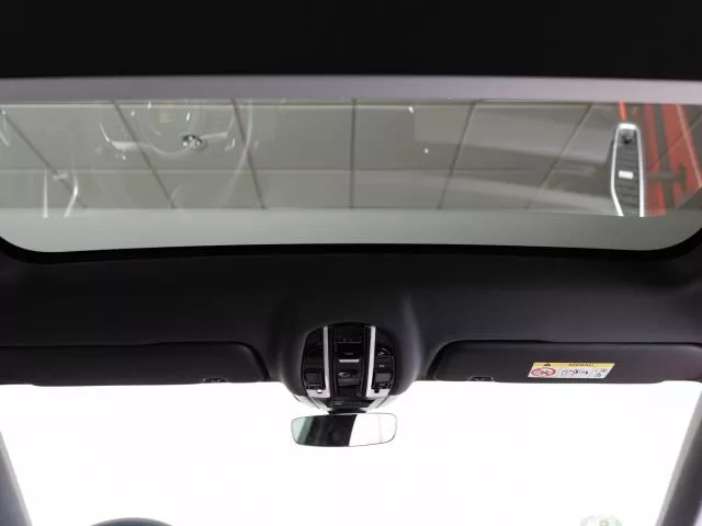 Porsche Cayenne 250 kW (340 CV) de segunda mano