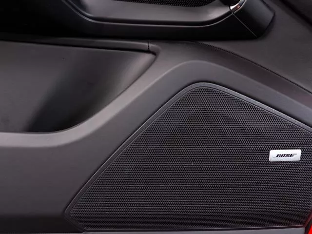 Porsche Cayenne 250 kW (340 CV) de segunda mano