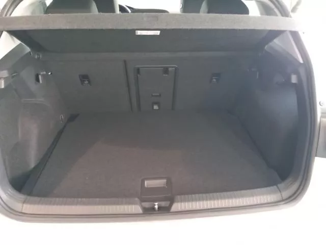 Volkswagen Golf Life 1.5 eTSI 96 kW (130 CV) DSG de segunda mano