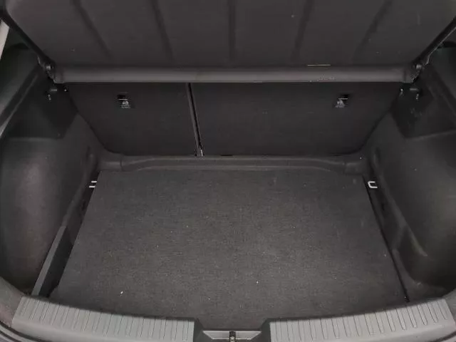 SEAT León 1.5 TSI S&S Style 25 Aniversario 85 kW (116 CV) de segunda mano