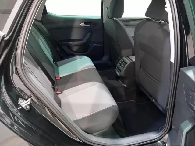 SEAT León 1.5 TSI S&S Style 25 Aniversario 85 kW (116 CV) de segunda mano