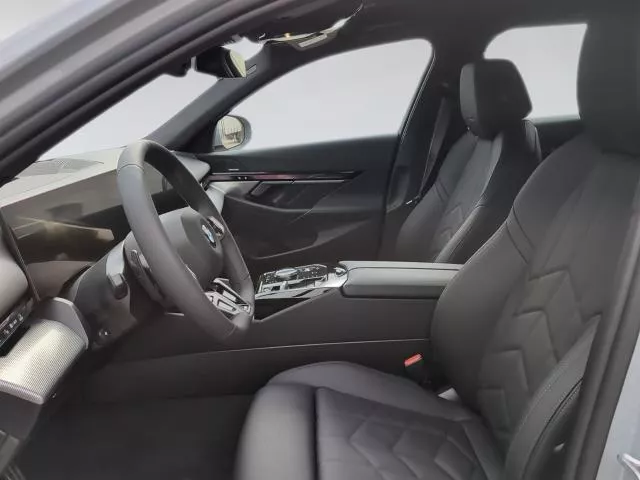 BMW Serie 5 540d xDrive Touring 223 kW (303 CV) de segunda mano