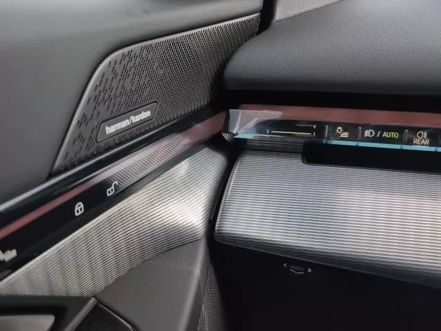 BMW Serie 5 540d xDrive Touring 223 kW (303 CV) de segunda mano