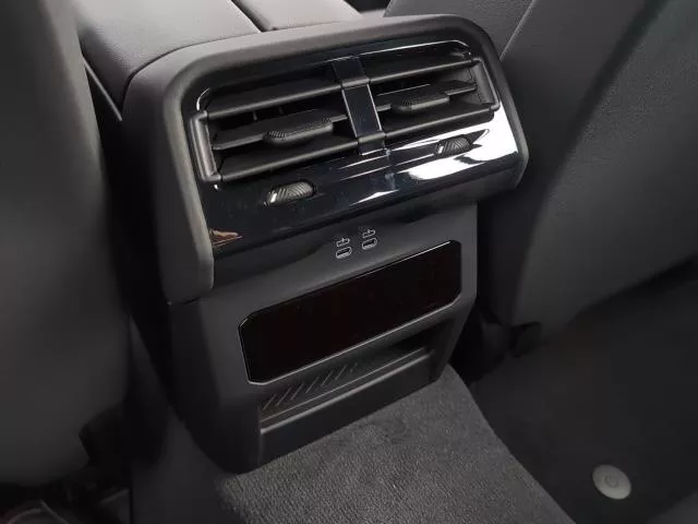 BMW Serie 5 540d xDrive Touring 223 kW (303 CV) de segunda mano