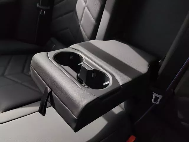 BMW Serie 5 540d xDrive Touring 223 kW (303 CV) de segunda mano