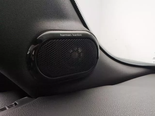 MINI Cabrio 100 kW (136 CV) de segunda mano