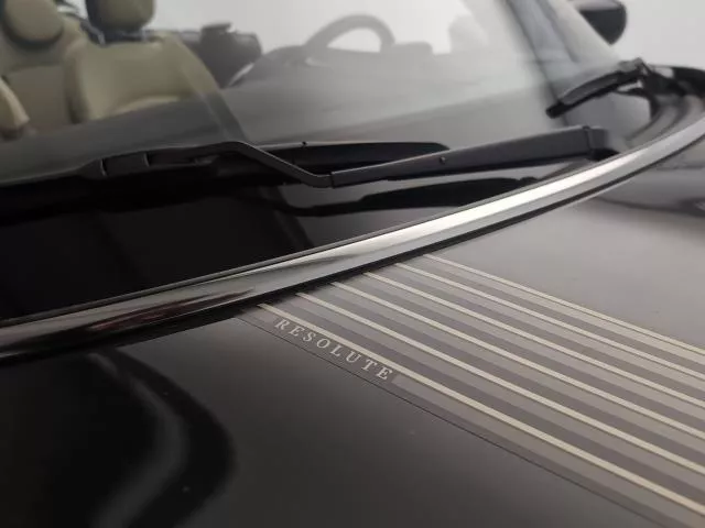 MINI Cabrio 100 kW (136 CV) de segunda mano