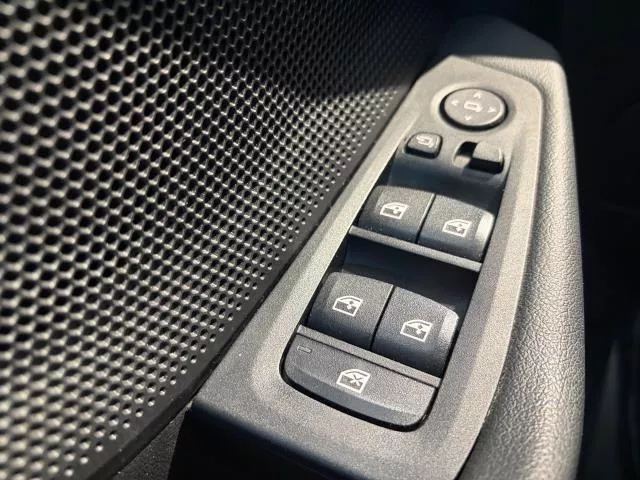 BMW Serie 1 116d 85 kW (116 CV) de segunda mano