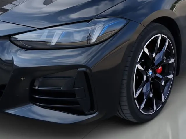 BMW Serie 4 M440i xDrive Cabrio 275 kW (374 CV) de segunda mano