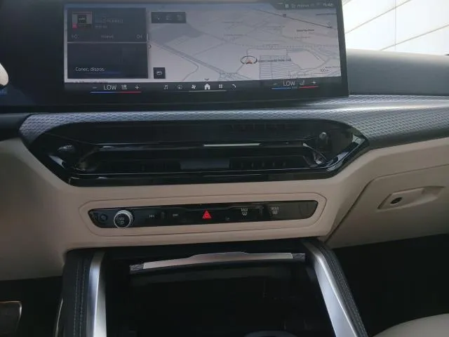 BMW Serie 4 M440i xDrive Cabrio 275 kW (374 CV) de segunda mano