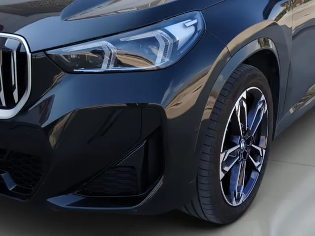 BMW X1 sDrive18d 110 kW (150 CV) de segunda mano