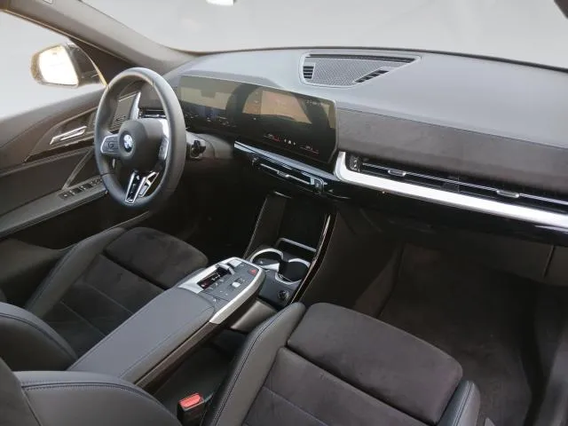 BMW X1 sDrive18d 110 kW (150 CV) de segunda mano