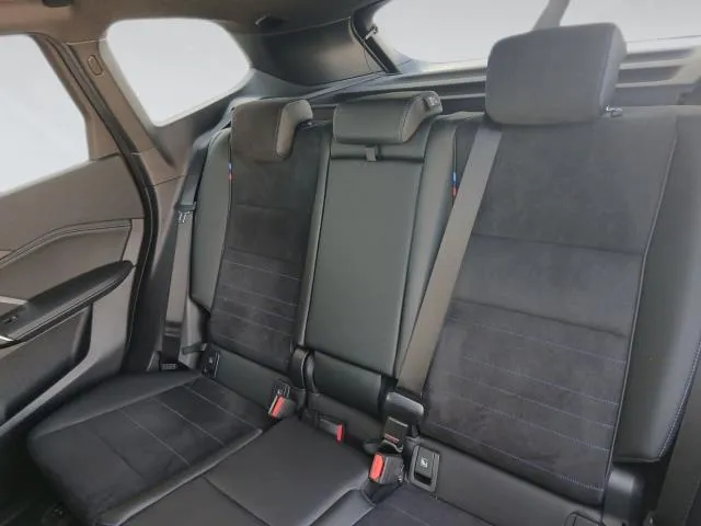 BMW X1 sDrive18d 110 kW (150 CV) de segunda mano