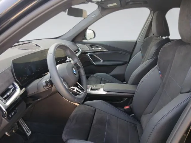 BMW X1 sDrive18d 110 kW (150 CV) de segunda mano