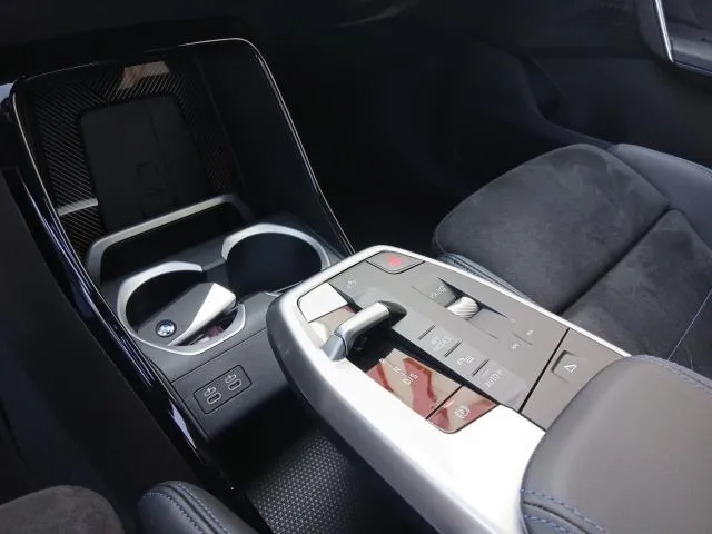 BMW X1 sDrive18d 110 kW (150 CV) de segunda mano