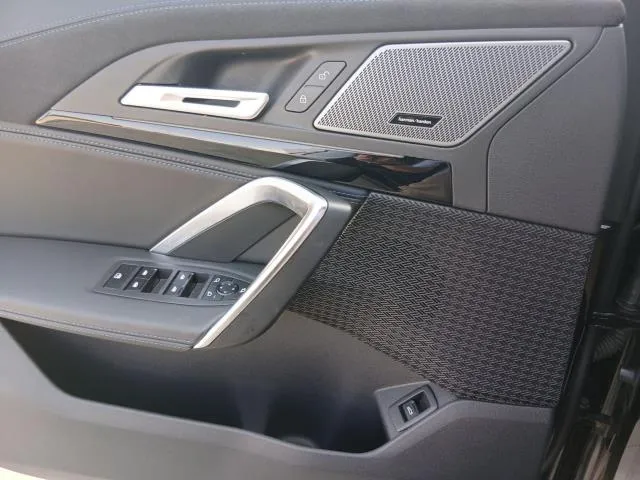 BMW X1 sDrive18d 110 kW (150 CV) de segunda mano