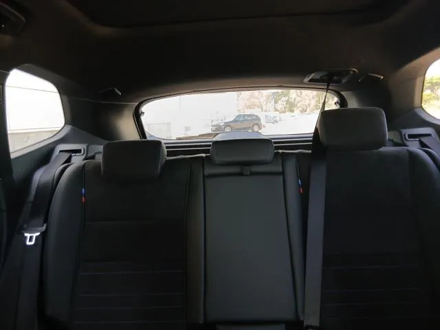 BMW X1 sDrive18d 110 kW (150 CV) de segunda mano