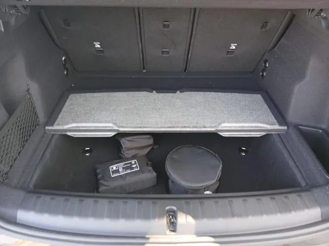 BMW X1 sDrive18d 110 kW (150 CV) de segunda mano