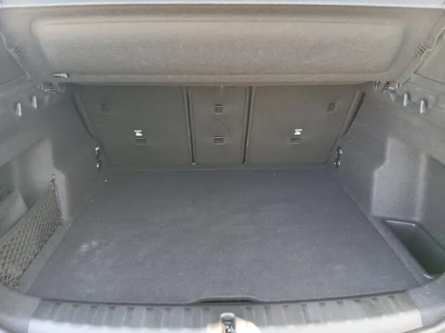 BMW X1 sDrive18d 110 kW (150 CV) de segunda mano
