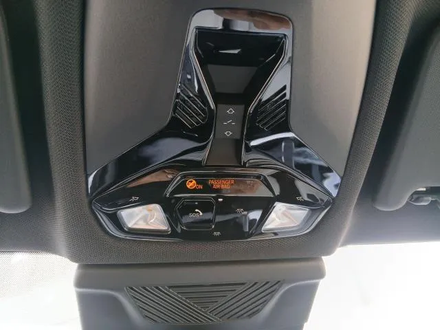 BMW X1 xDrive20d 120 kW (163 CV) de segunda mano