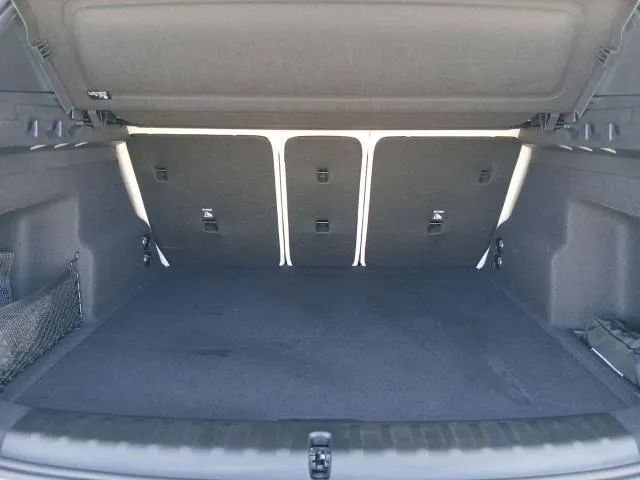 BMW X1 xDrive20d 120 kW (163 CV) de segunda mano