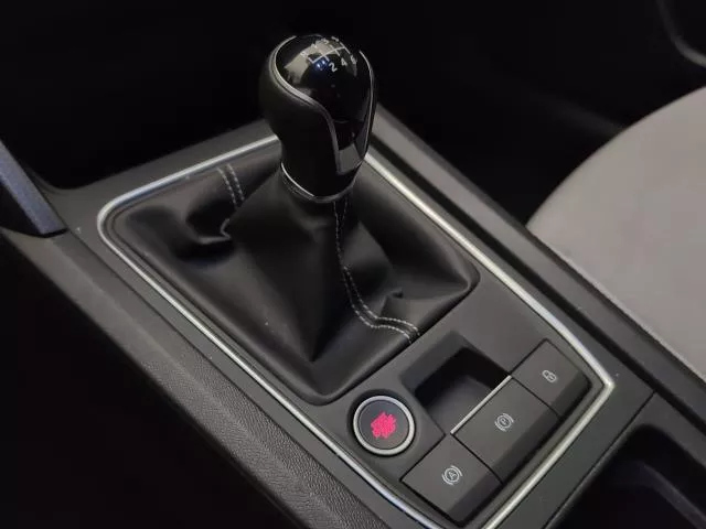 SEAT León 2.0 TDI Style XS 85 kW (115 CV) de segunda mano