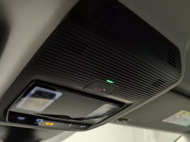 SEAT León 2.0 TDI Style XS 85 kW (115 CV) de segunda mano