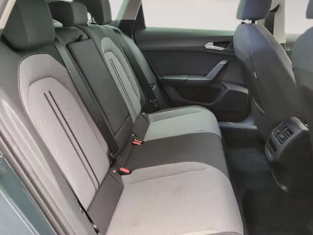 SEAT León 2.0 TDI Style XS 85 kW (115 CV) de segunda mano