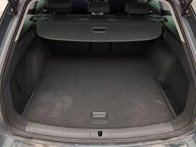 SEAT León 2.0 TDI Style XS 85 kW (115 CV) de segunda mano