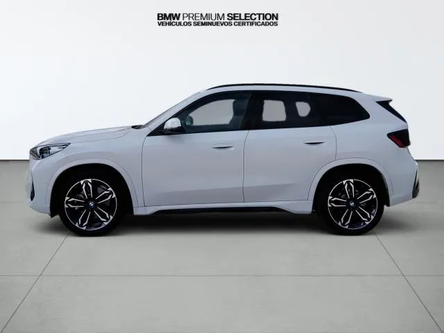 BMW X1 sDrive20i 125 kW (170 CV) de segunda mano