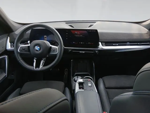 BMW X1 sDrive20i 125 kW (170 CV) de segunda mano
