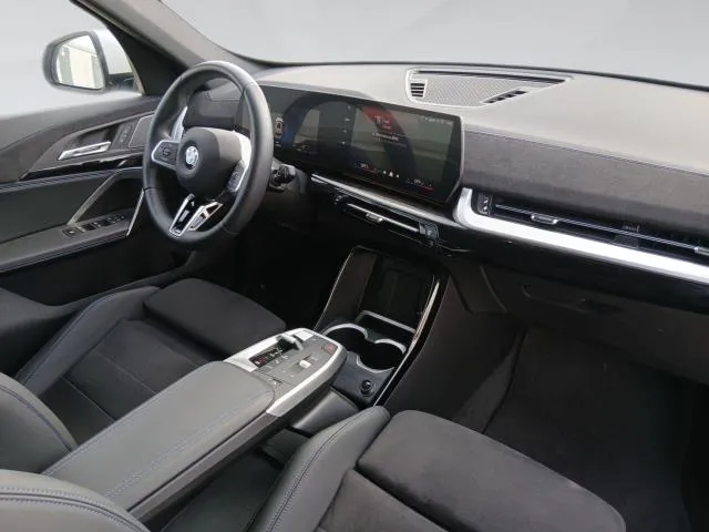 BMW X1 sDrive20i 125 kW (170 CV) de segunda mano