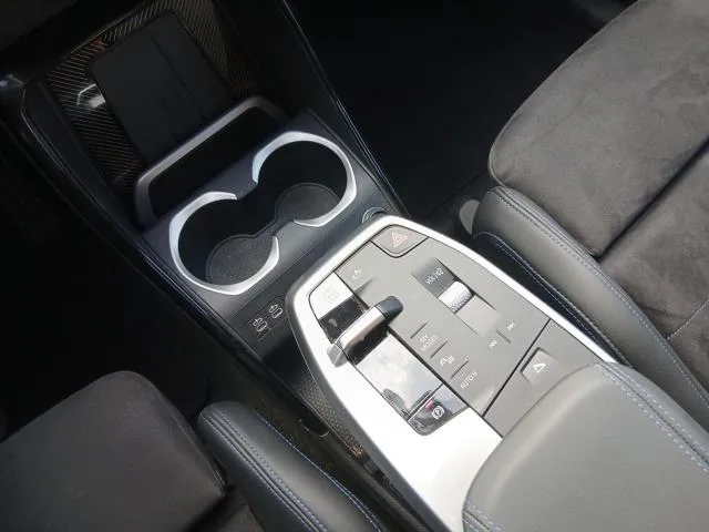 BMW X1 sDrive20i 125 kW (170 CV) de segunda mano