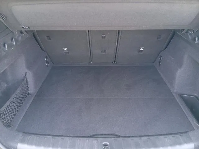 BMW X1 sDrive20i 125 kW (170 CV) de segunda mano