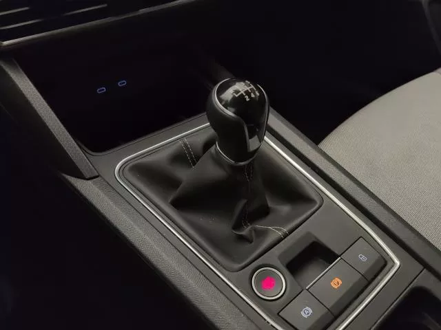 SEAT León 2.0 TDI Style XS 85 kW (115 CV) de segunda mano