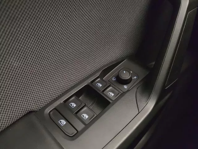 SEAT León 2.0 TDI Style XS 85 kW (115 CV) de segunda mano