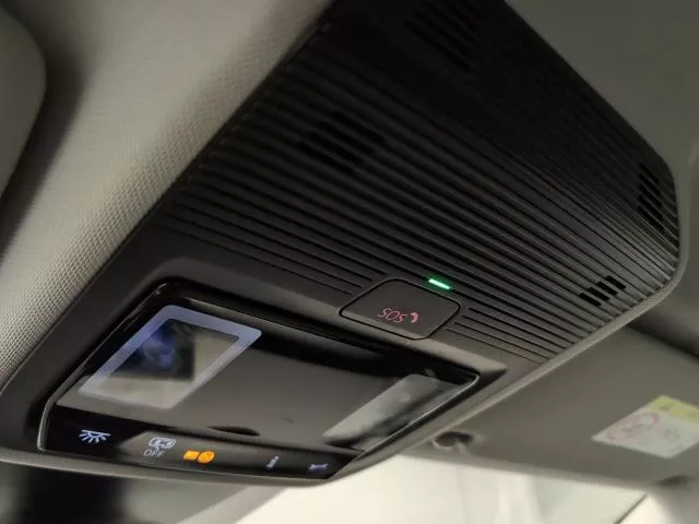 SEAT León 2.0 TDI Style XS 85 kW (115 CV) de segunda mano