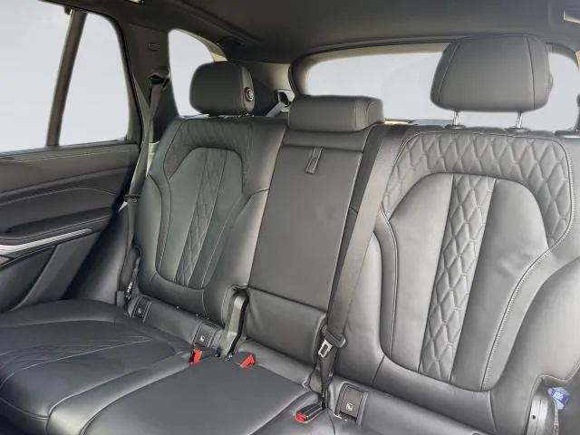 BMW X5 xDrive30d 219 kW (298 CV) de segunda mano