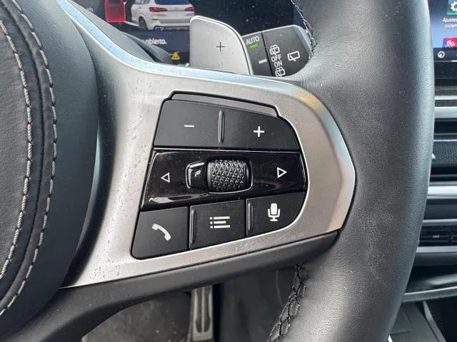 BMW X5 xDrive30d 219 kW (298 CV) de segunda mano