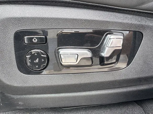 BMW X5 xDrive30d 219 kW (298 CV) de segunda mano