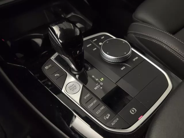 BMW X3 xDrive20d xLine 140 kW (190 CV) de segunda mano