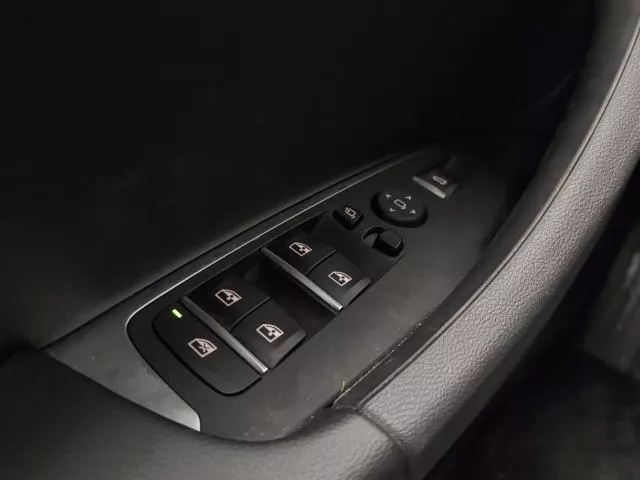 BMW X3 xDrive20d xLine 140 kW (190 CV) de segunda mano